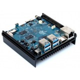 Odroid N2